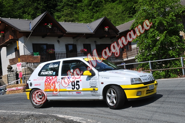 DSC_9762.jpg